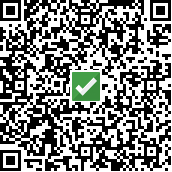 Healthcare Providers Similar to 1588053037 NPI Number | NPI Registry | www.DataLabs.Health