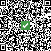 Healthcare Providers Similar to 1588053896 NPI Number | NPI Registry | www.DataLabs.Health