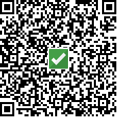 Healthcare Providers Similar to 1588053953 NPI Number | NPI Registry | www.DataLabs.Health