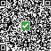 Healthcare Providers Similar to 1588054068 NPI Number | NPI Registry | www.DataLabs.Health