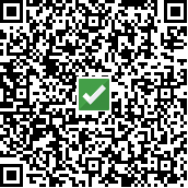 Healthcare Providers Similar to 1588054522 NPI Number | NPI Registry | www.DataLabs.Health