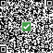 Healthcare Providers Similar to 1588054530 NPI Number | NPI Registry | www.DataLabs.Health