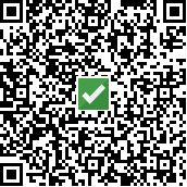 Healthcare Providers Similar to 1588055719 NPI Number | NPI Registry | www.DataLabs.Health