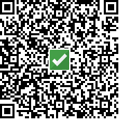 Healthcare Providers Similar to 1588056170 NPI Number | NPI Registry | www.DataLabs.Health