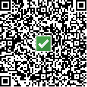 Healthcare Providers Similar to 1588056667 NPI Number | NPI Registry | www.DataLabs.Health