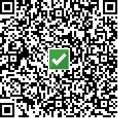 Healthcare Providers Similar to 1588056899 NPI Number | NPI Registry | www.DataLabs.Health