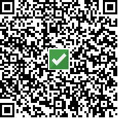 Healthcare Providers Similar to 1588057319 NPI Number | NPI Registry | www.DataLabs.Health