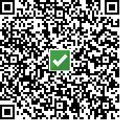 Healthcare Providers Similar to 1588057350 NPI Number | NPI Registry | www.DataLabs.Health