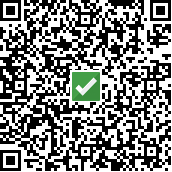 Healthcare Providers Similar to 1588058499 NPI Number | NPI Registry | www.DataLabs.Health