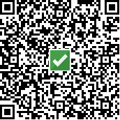 Healthcare Providers Similar to 1588059471 NPI Number | NPI Registry | www.DataLabs.Health