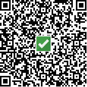 Healthcare Providers Similar to 1588059539 NPI Number | NPI Registry | www.DataLabs.Health