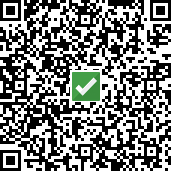 Healthcare Providers Similar to 1588059687 NPI Number | NPI Registry | www.DataLabs.Health