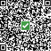 Healthcare Providers Similar to 1588059786 NPI Number | NPI Registry | www.DataLabs.Health