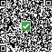 Healthcare Providers Similar to 1588060123 NPI Number | NPI Registry | www.DataLabs.Health