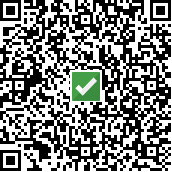 Healthcare Providers Similar to 1588060271 NPI Number | NPI Registry | www.DataLabs.Health