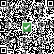 Healthcare Providers Similar to 1588060594 NPI Number | NPI Registry | www.DataLabs.Health