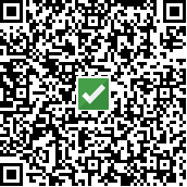 Healthcare Providers Similar to 1588060719 NPI Number | NPI Registry | www.DataLabs.Health