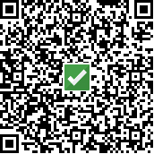 Healthcare Providers Similar to 1588060875 NPI Number | NPI Registry | www.DataLabs.Health