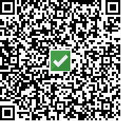 Healthcare Providers Similar to 1588061436 NPI Number | NPI Registry | www.DataLabs.Health