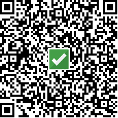 Healthcare Providers Similar to 1588061444 NPI Number | NPI Registry | www.DataLabs.Health