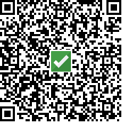 Healthcare Providers Similar to 1588061535 NPI Number | NPI Registry | www.DataLabs.Health