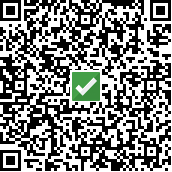 Healthcare Providers Similar to 1588061865 NPI Number | NPI Registry | www.DataLabs.Health