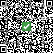 Healthcare Providers Similar to 1588062657 NPI Number | NPI Registry | www.DataLabs.Health