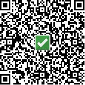 Healthcare Providers Similar to 1588062681 NPI Number | NPI Registry | www.DataLabs.Health