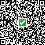 Healthcare Providers Similar to 1588063192 NPI Number | NPI Registry | www.DataLabs.Health