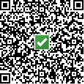 Healthcare Providers Similar to 1588063473 NPI Number | NPI Registry | www.DataLabs.Health