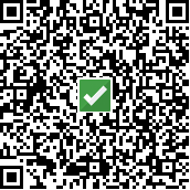 Healthcare Providers Similar to 1588063937 NPI Number | NPI Registry | www.DataLabs.Health