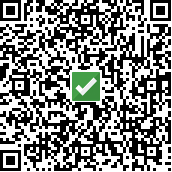 Healthcare Providers Similar to 1588064216 NPI Number | NPI Registry | www.DataLabs.Health