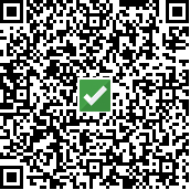 Healthcare Providers Similar to 1588064620 NPI Number | NPI Registry | www.DataLabs.Health