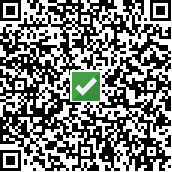 Healthcare Providers Similar to 1588064935 NPI Number | NPI Registry | www.DataLabs.Health