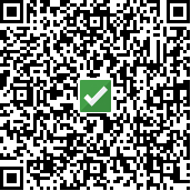 Healthcare Providers Similar to 1588066468 NPI Number | NPI Registry | www.DataLabs.Health