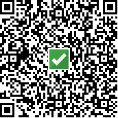 Healthcare Providers Similar to 1588067722 NPI Number | NPI Registry | www.DataLabs.Health