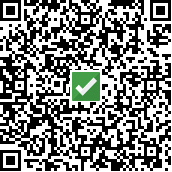 Healthcare Providers Similar to 1588067748 NPI Number | NPI Registry | www.DataLabs.Health