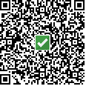 Healthcare Providers Similar to 1588068548 NPI Number | NPI Registry | www.DataLabs.Health