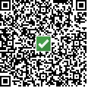 Healthcare Providers Similar to 1588068605 NPI Number | NPI Registry | www.DataLabs.Health