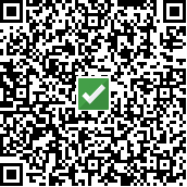 Healthcare Providers Similar to 1588068969 NPI Number | NPI Registry | www.DataLabs.Health