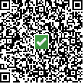 Healthcare Providers Similar to 1588069900 NPI Number | NPI Registry | www.DataLabs.Health