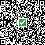 Healthcare Providers Similar to 1588069959 NPI Number | NPI Registry | www.DataLabs.Health