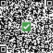 Healthcare Providers Similar to 1588070437 NPI Number | NPI Registry | www.DataLabs.Health