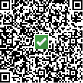 Healthcare Providers Similar to 1588070445 NPI Number | NPI Registry | www.DataLabs.Health