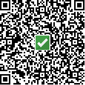 Healthcare Providers Similar to 1588071765 NPI Number | NPI Registry | www.DataLabs.Health