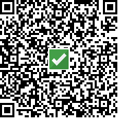 Healthcare Providers Similar to 1588071815 NPI Number | NPI Registry | www.DataLabs.Health