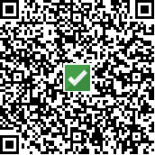 Healthcare Providers Similar to 1588072052 NPI Number | NPI Registry | www.DataLabs.Health