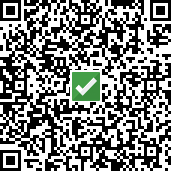 Healthcare Providers Similar to 1588072219 NPI Number | NPI Registry | www.DataLabs.Health