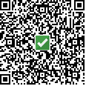 Healthcare Providers Similar to 1588072300 NPI Number | NPI Registry | www.DataLabs.Health