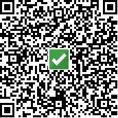 Healthcare Providers Similar to 1588072961 NPI Number | NPI Registry | www.DataLabs.Health